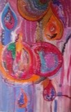 by Senya Keita