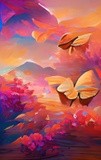 by Christiana Agary