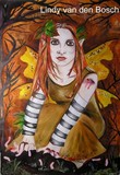 by Lindy van den Bosch