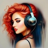 by Mihaela B