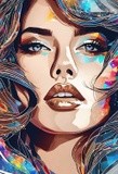 by Mihaela B
