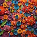 by Mihaela B