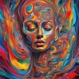 by Mihaela B