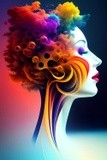 by Mihaela B
