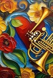 by Mihaela B