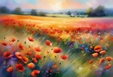 by Mihaela B