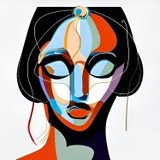 by Mihaela B