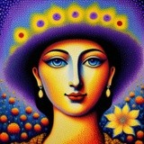 by Mihaela B