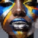 by Mihaela B