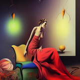 by Mihaela B