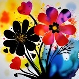 by Mihaela B