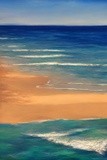 by Mihaela B