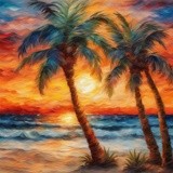 by Mihaela B