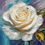 by Mihaela B