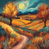 by Mihaela B