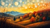 by Mihaela B