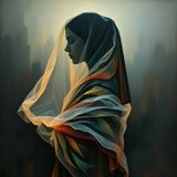by Mihaela B