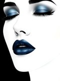 by Mihaela B