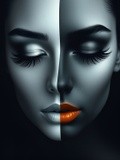 by Mihaela B