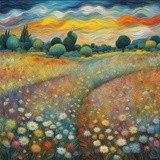 by Mihaela B