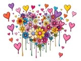 by Mihaela B