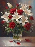 by Mihaela B