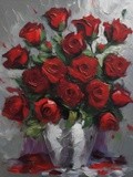 by Mihaela B