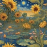 by Mihaela B