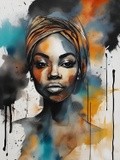 by Mihaela B