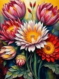 by Mihaela B