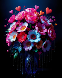 by Mihaela B