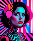 by Mihaela B