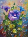 by Mihaela B
