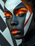 by Mihaela B
