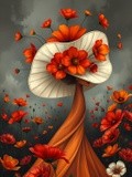 by Mihaela B