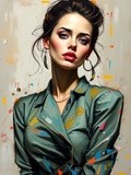 by Mihaela B