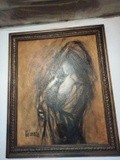 by Jimmie Poe