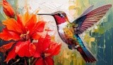 by SA KOONTZ