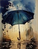 by SA KOONTZ