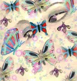 by eileen martin