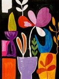 by Georgia Chagas