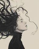 by Georgia Chagas