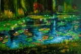 by Nino Dobrosavljevic