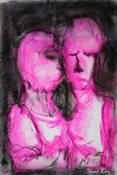 by Bharat Thakur