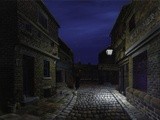 by malc lane