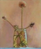 by Lea Laboy