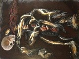 by John H. R. Pieper