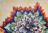 by John H. R. Pieper