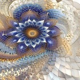 by John H. R. Pieper