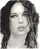 by michael carpenter